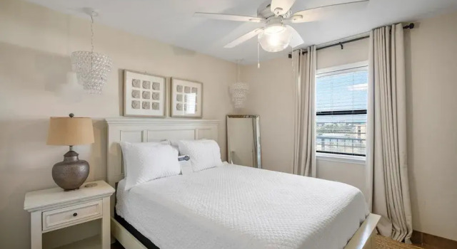 Lei Lani 703, Prenota Appartamento Hotel a Alabama con piscina, Piscina