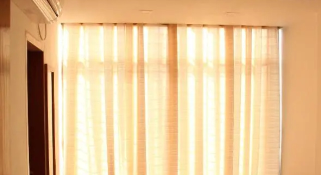 GM Suites, Buchen Sie Hotel Rangpur Rangpur