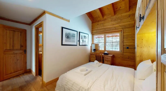 Terrasses du Paradis 7A LUXE & CENTER apart 8 pers, Prenota Hotel Nendaz 