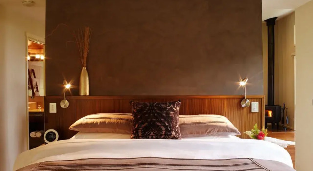 The Buckland - Studio Retreat, Брондау Қонақ үй Buckland Австралия