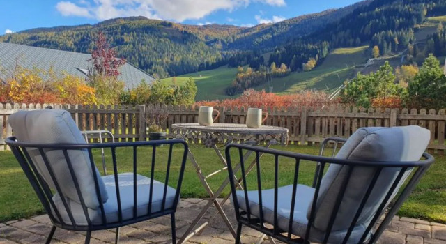 Wintersonne, Rezerwuj Hotel Bad Kleinkirchheim 