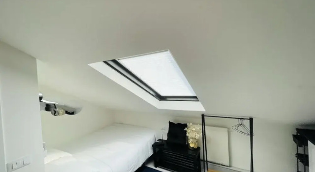 Cosy studios in Rapallo, Забронировать Апартаменты/квартира Рапалло Итальянская Ривьера