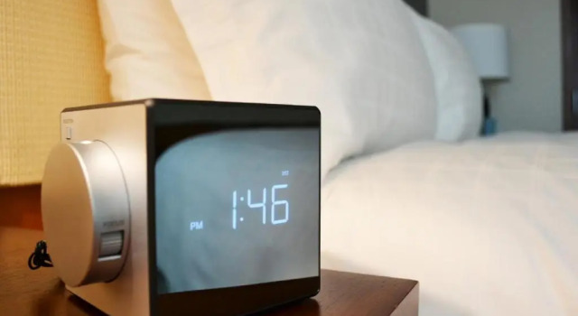 Двухместный номер Superior Four Seasons Hotel Silicon Valley at East Palo Alto