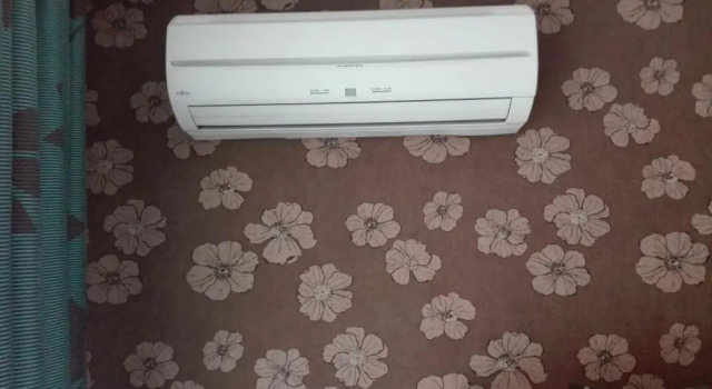 Апартаменты Apartament w Willi Woda w Juracie