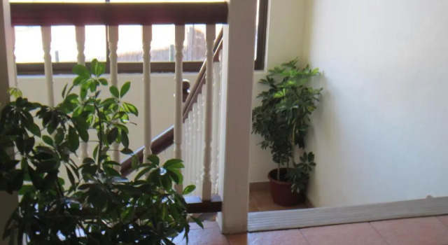 Hotel Canto del Mar, Buchen Sie Hotel Hotels in La Serena mit Pool, Schwimmbad