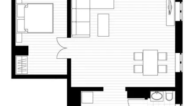 Rosmarie Apartments, Varaa Huoneisto Hotellit Pärnumaa pysäköinnillä, Pysäköinti