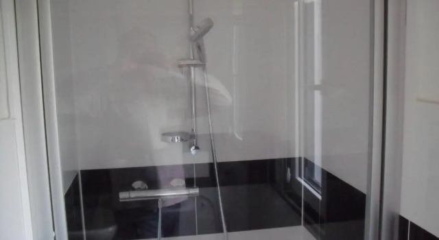 Апартаменты Apartment Suda