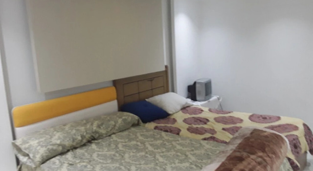 Апартаменты Lovely 2-bedroom Apartment in Miami/alexandria