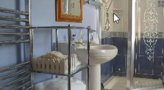 The Grange Guest House, Забронировать Гостевой дом Порт-Эллен Isle of Islay