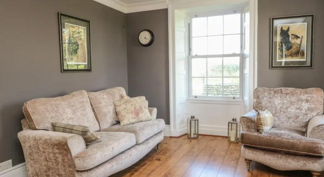 Eastwood House, Забронировать Отель Отели Англии 3 звезды, 3*