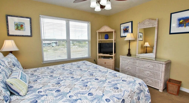 Cabana Beach House by Youngs Suncoast, Boek Hotel Gulf Highlands 