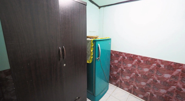 Ruenrimkwai Resort, Забронировать Курортный отель Отели Сай-Йок с парковкой, Парковка