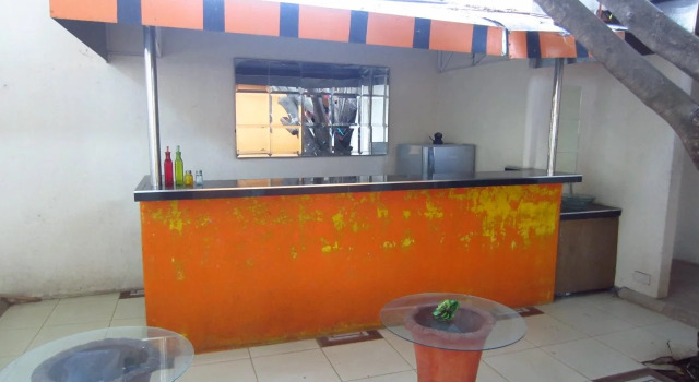 Lux Apartelle, Boek Hotel Lapu-Lapu City 