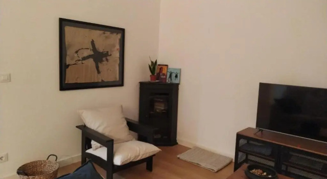 Apartamento Loft Costa da Morte Vimianzo, Prenota Appartamento  