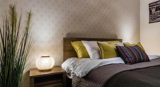 Old Town - River Point by Welcome Apartment, Book Apartment Gdańsk Pomerania