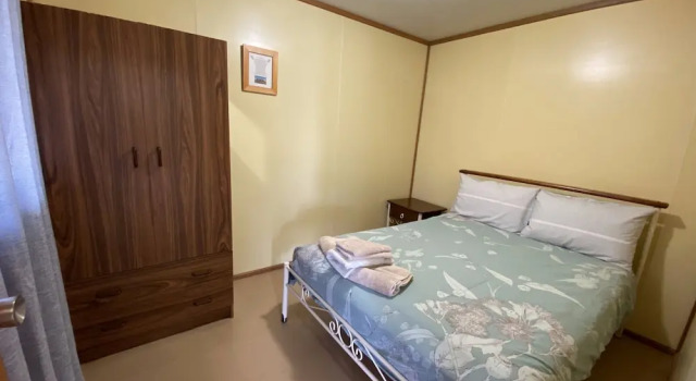 Elliston Caravan Park, Varaa Hotelli Elliston Etelä-Australia