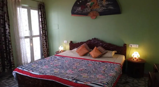 Rajputana Guest House, Забронировать Гостевой дом Гостевые дома штата Раджастхана, Гостевой дом