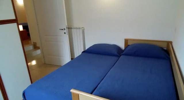 Fabulous Villa in Barasso near Lake, Buchen Sie Villa Casciago Lombardei