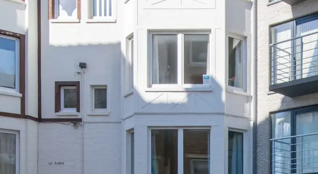 Clos Duplex