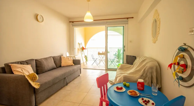 Great Kings Resort No 12 Block 5