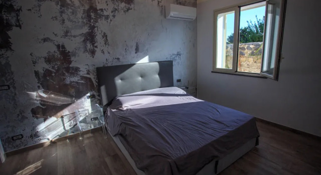 Tvilla, Book Hotel Calatabiano Etna