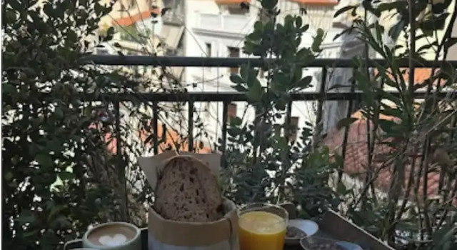 Люкс Executive DWELL - Elegant City Stay