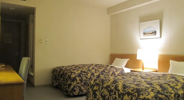 Saku Grand Hotel, Prenota Hotel Saku Nagano