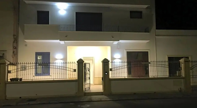 Madigans Rooms Bedbreakfast