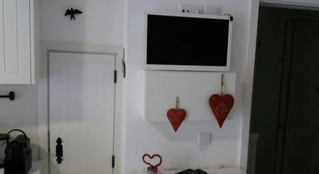 Estúdio 40A, Rezervovat Apartmán Nazaré 