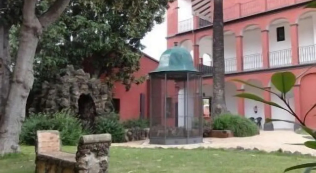 Aparthotel Can Gallart, Reservar Apart-hotel Santa Coloma de Farners Girona Province