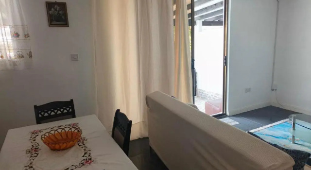 Alpha & Omega Apartment Seychelles, Book Apartment Hotels in Mahe with Parking, Parking