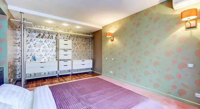 Welcome Home Apartments Baskov 12, Забронировать Апартаменты/квартира Апартаменты Санкт-Петербурга, рядом с Площадь Восстания, Апартаменты/квартира