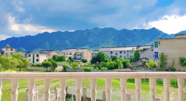 Guanmu Boutique B&B (OMG Heartbeat Park Branch), Prenota Bed & breakfast Hangzhou Zhejiang