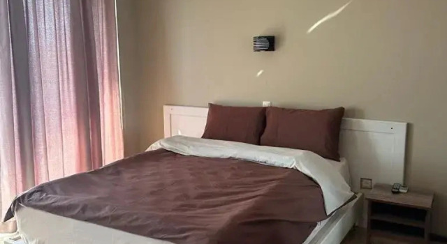 Mgzavrebi Gonio Beachfront Studio Sea View Apartments, Reserva ahora Apartamento Batum 