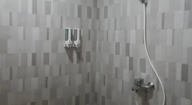 Люкс Centro Bajo Hotel & Resto