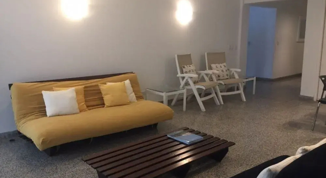 Casa Calima, Забронировать Дом для отпуска Виллы Сан-Андрес, рядом с Залив Сан-Андрес, Вилла