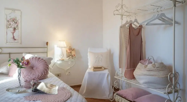 Villa Beltramonto 14, Emma Villas, Book Villa Cottages in Pomarance, Cottage