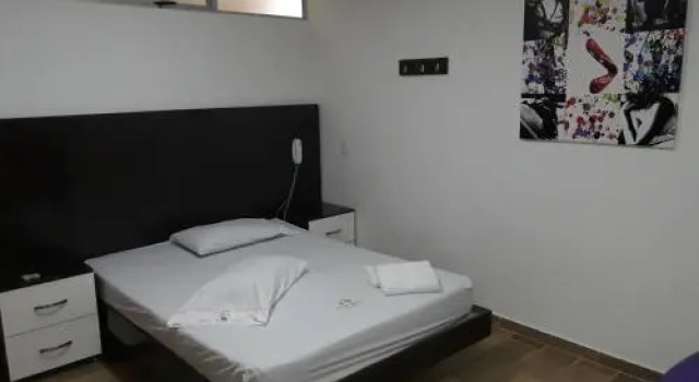 Hotel Golden 45, Prenota Hotel Medellín Antioquia