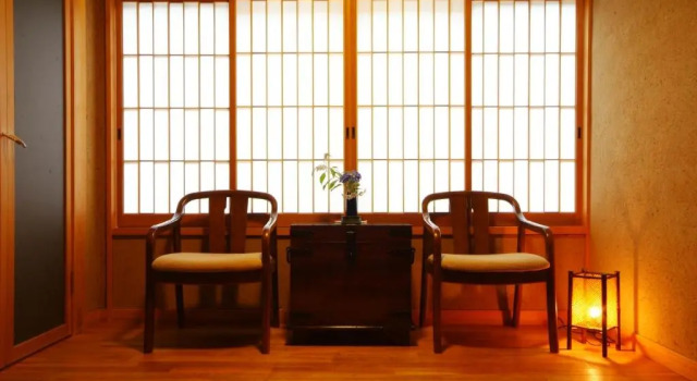 Standard Zimmer 城崎温泉 但馬屋-Tajimaya