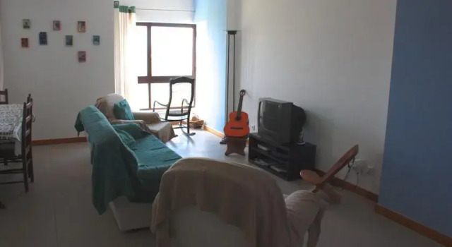 Martins Lodge