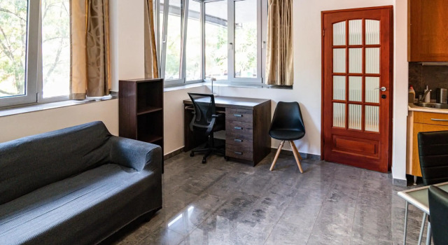 Darling Apartman, Забронировать Апартаменты/квартира Сегед Чонград, рядом с New Synagogue