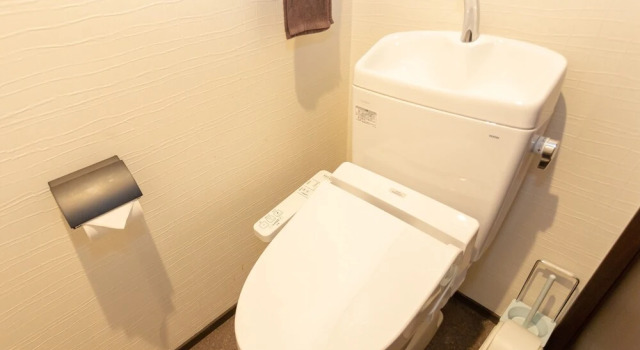 Коттедж INN Plus General Castle Nijo