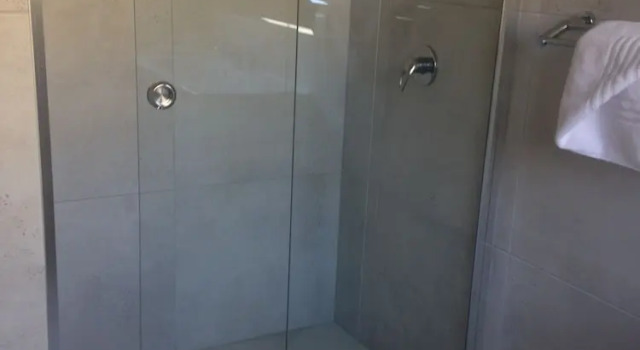 Апартаменты Standard Chez Noosa Holiday Apartments