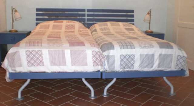 Casadelia, Book Hotel Brisighella 