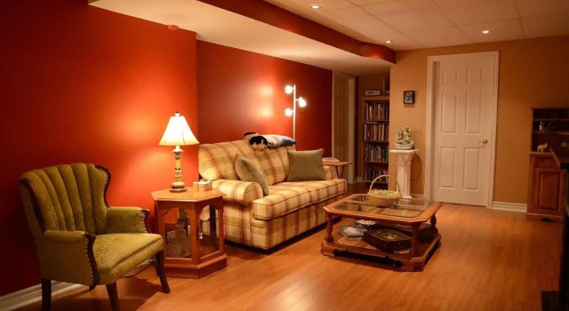 Connemara Bed and Breakfast, Varaa Hotelli Ottawa 
