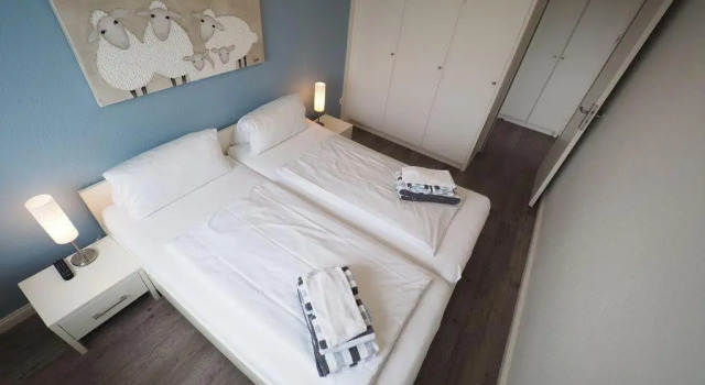 Appartement-116