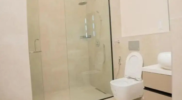 Sviitti Zarafa Suites