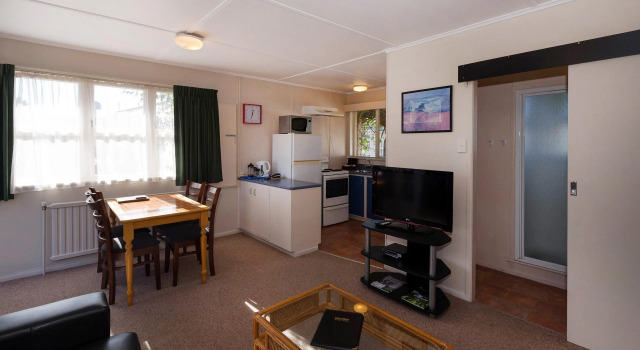 MALFROY Motor Lodge Rotorua, Забронировать Отель СПА-отели Озера Роторуа, SPA-услуги