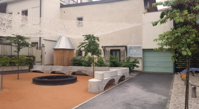 Jager Apartments Tour As Ljubljana, Забронировать Апартаменты/квартира Любляна Greater Ljubljana, рядом с Люблянская ратуша
