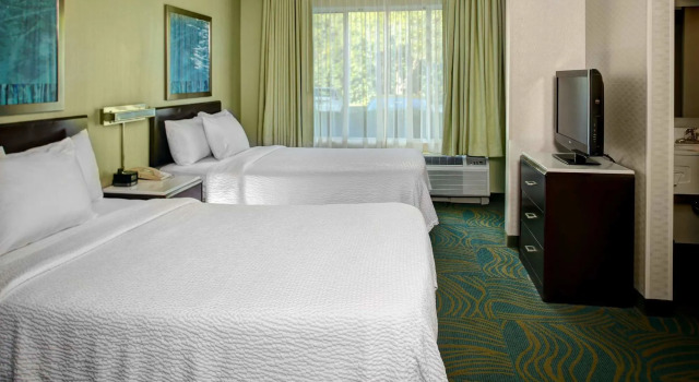 Kings Inn Mason,Ohio, Reserva ahora Hotel Loveland Ohio